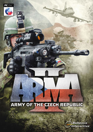 Arma 3 Manual ENG : Bohemia Interactive : Free Download, Borrow