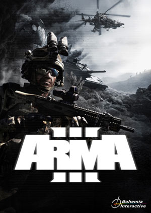 ArmA: Mobile Ops, Armed Assault Wiki